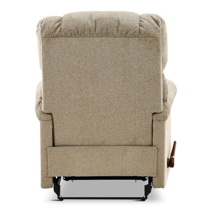 La-Z-Boy Pinnacle Wall Recliner