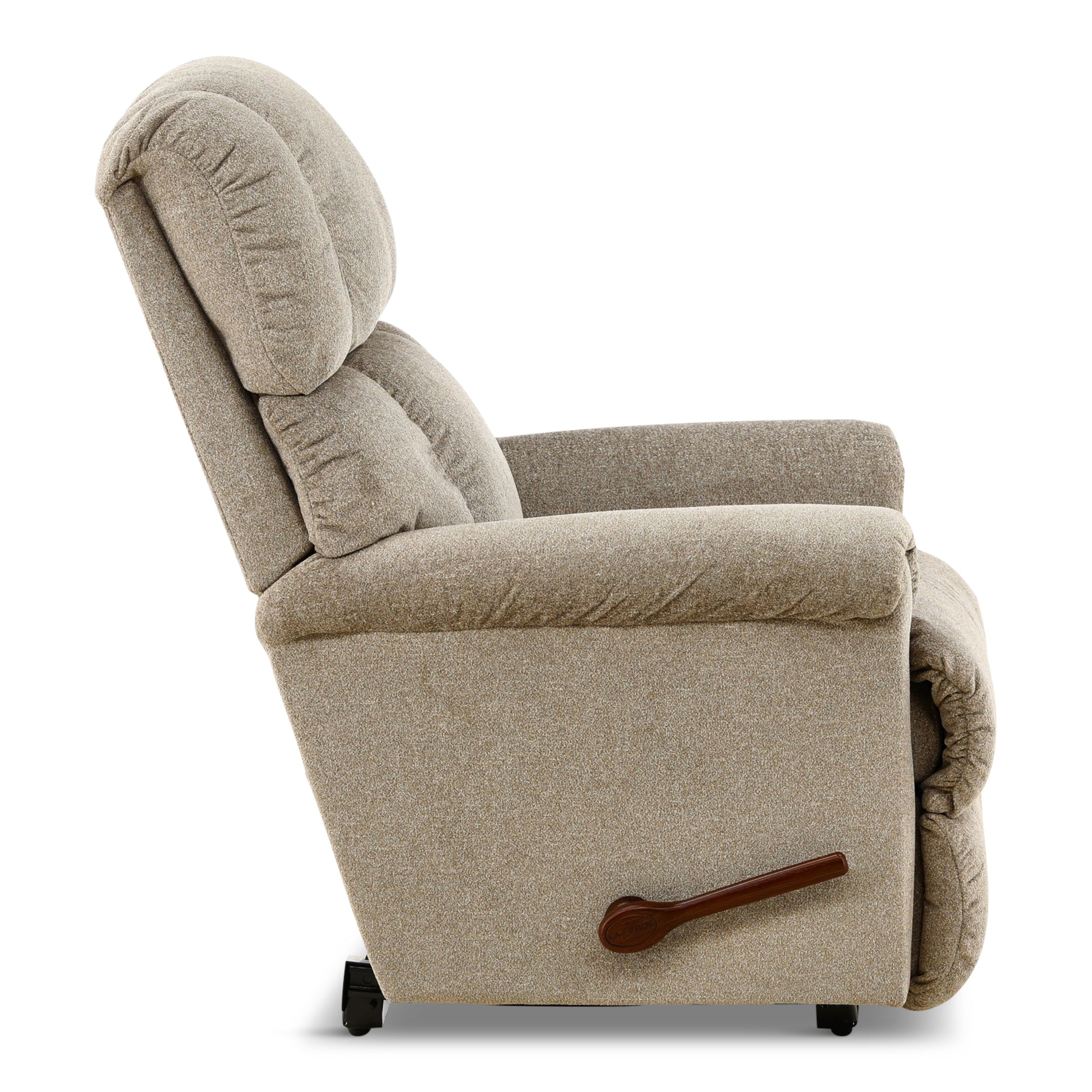 La-Z-Boy Pinnacle Wall Recliner