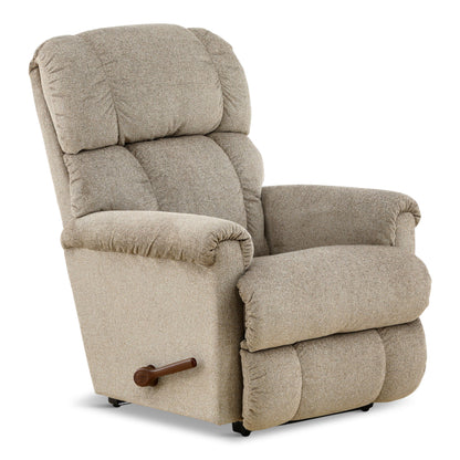 La-Z-Boy Pinnacle Wall Recliner