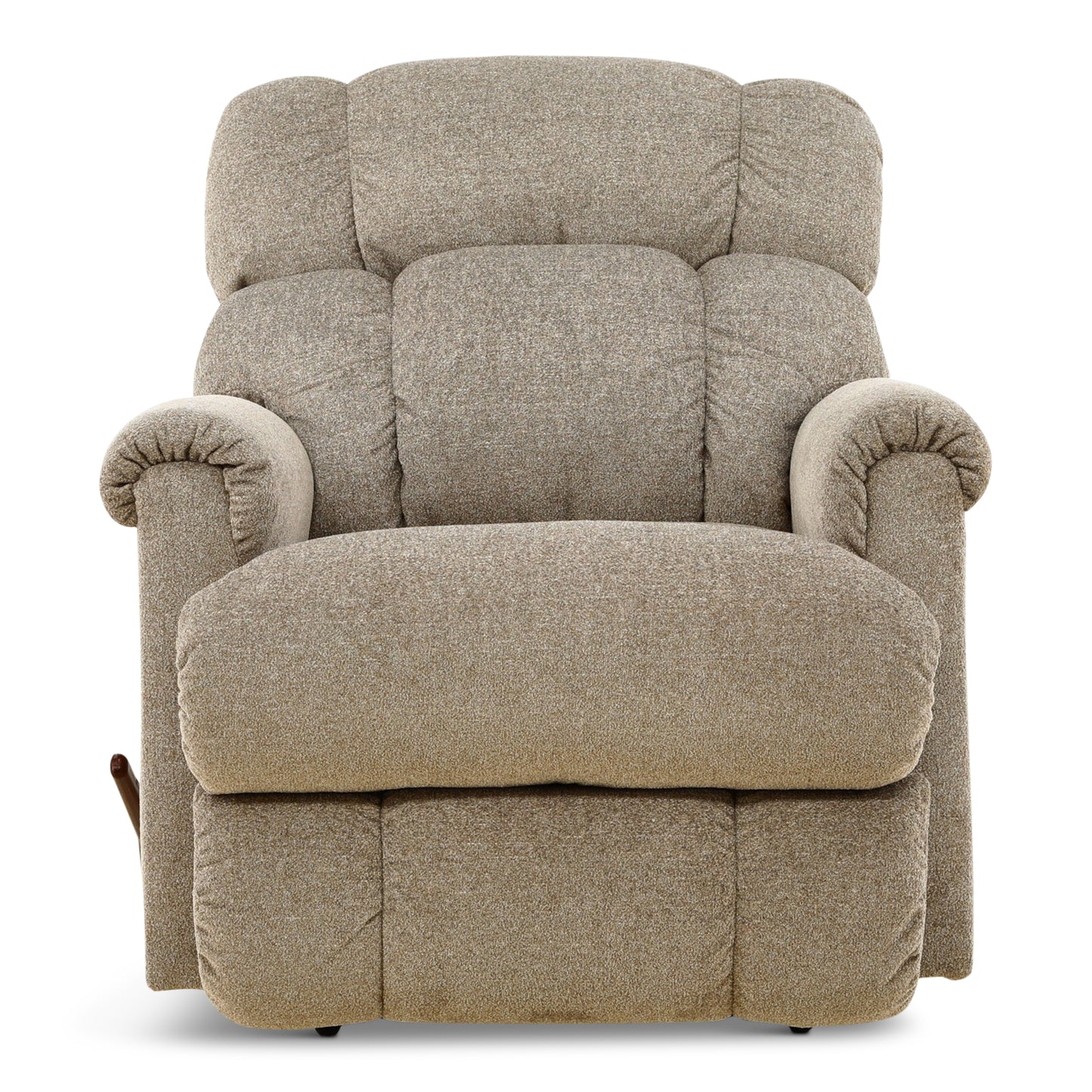 La-Z-Boy Pinnacle Wall Recliner