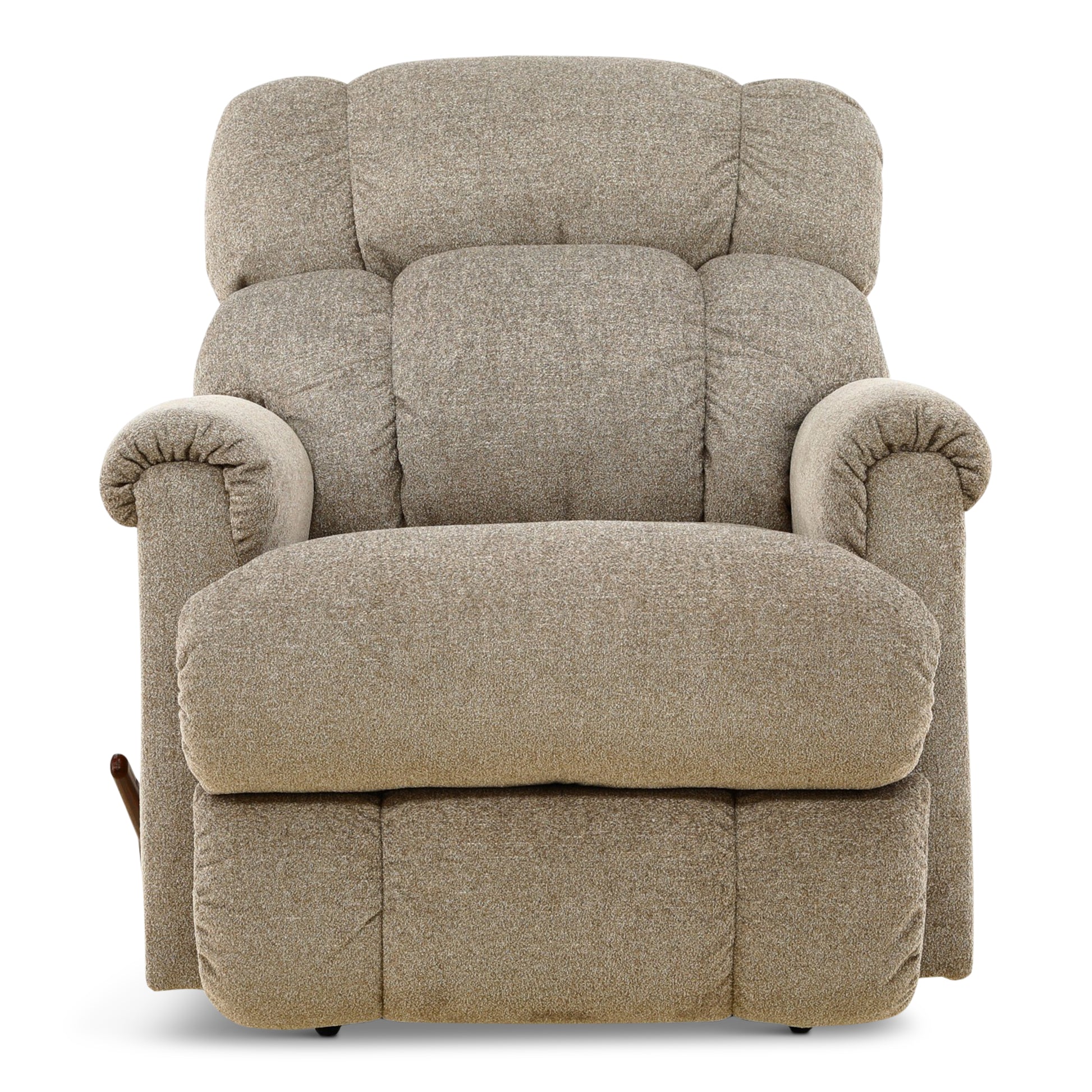 La-Z-Boy Pinnacle Wall Recliner