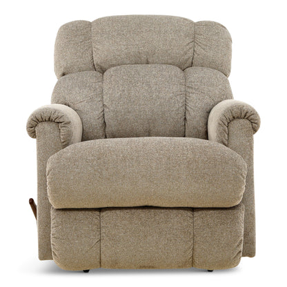 La-Z-Boy Pinnacle Wall Recliner