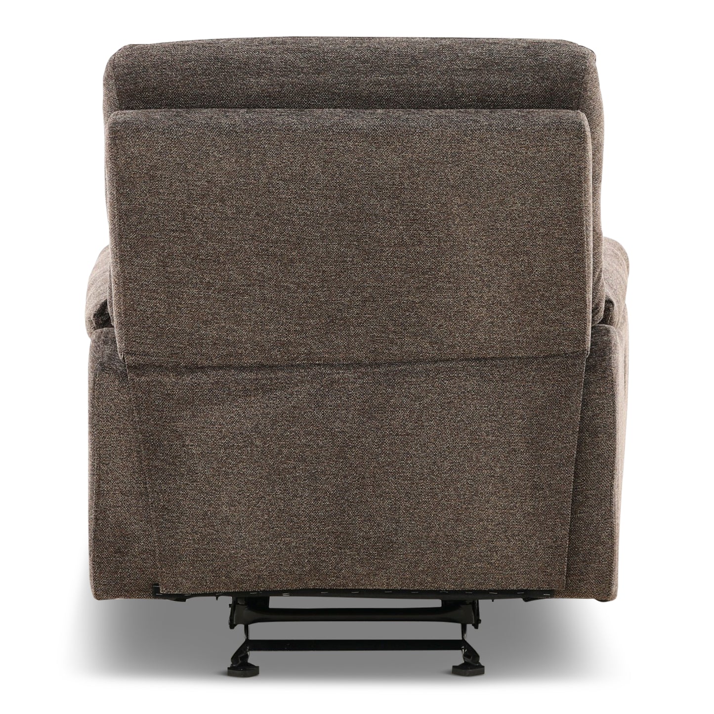 Zenon Glider Recliner