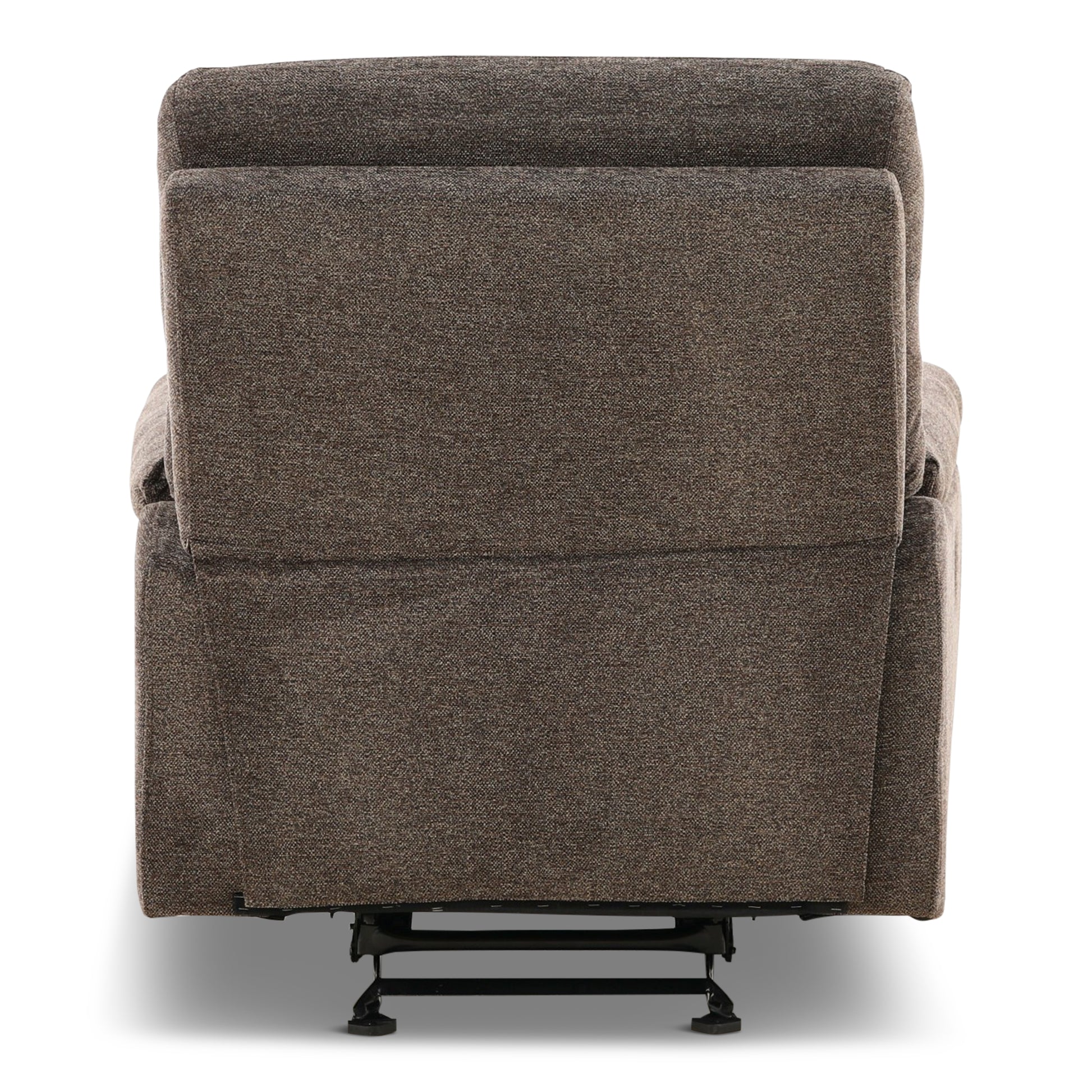 Zenon Glider Recliner