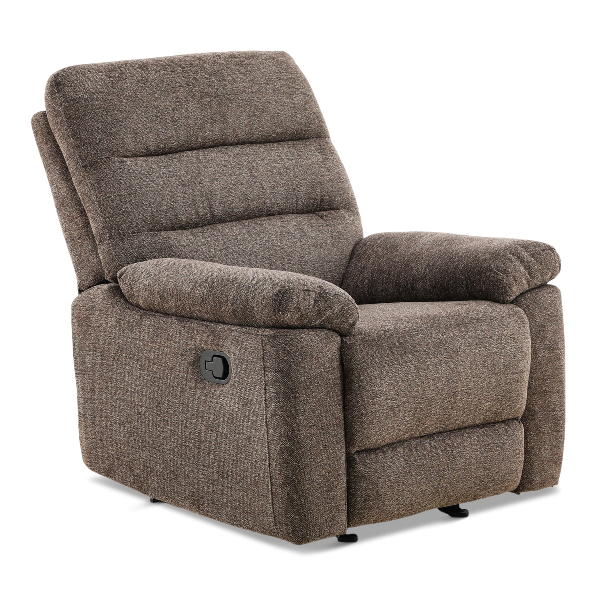 Zenon Glider Recliner