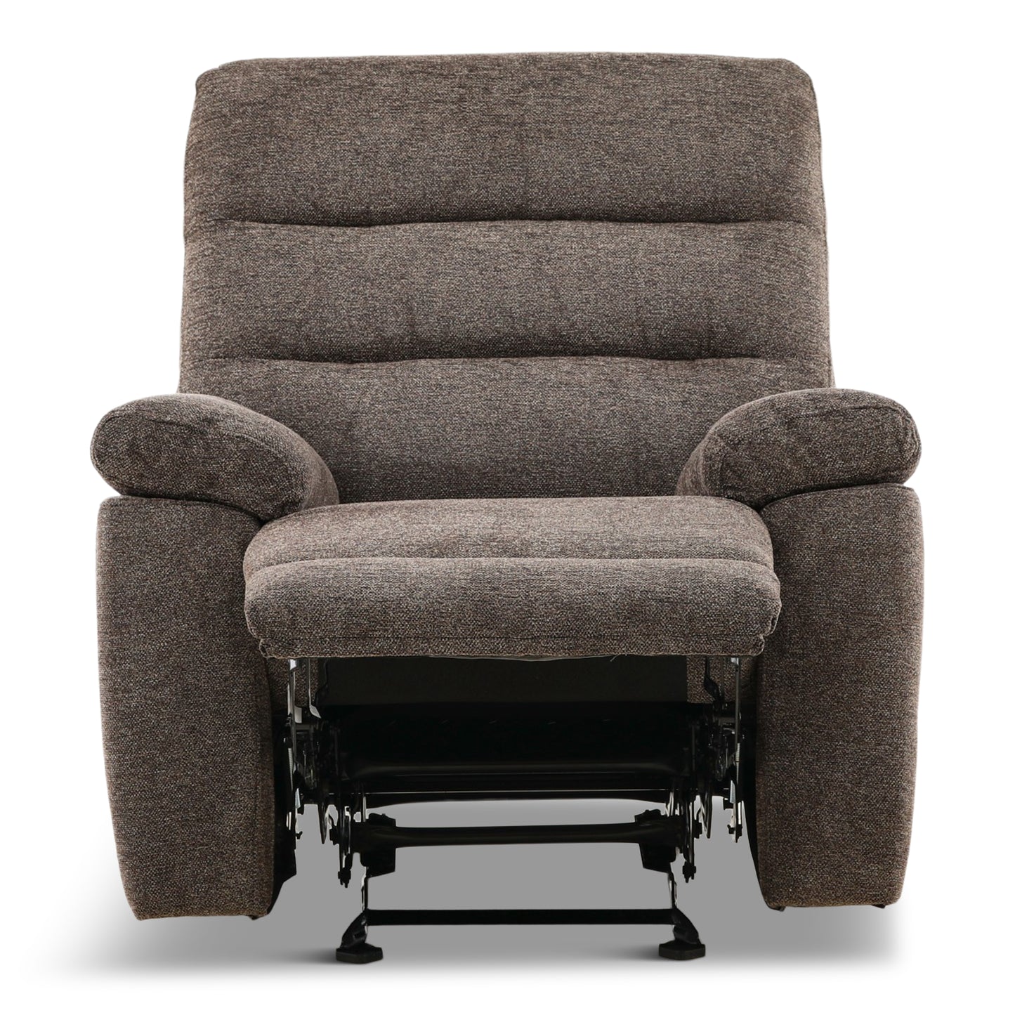 Zenon Glider Recliner