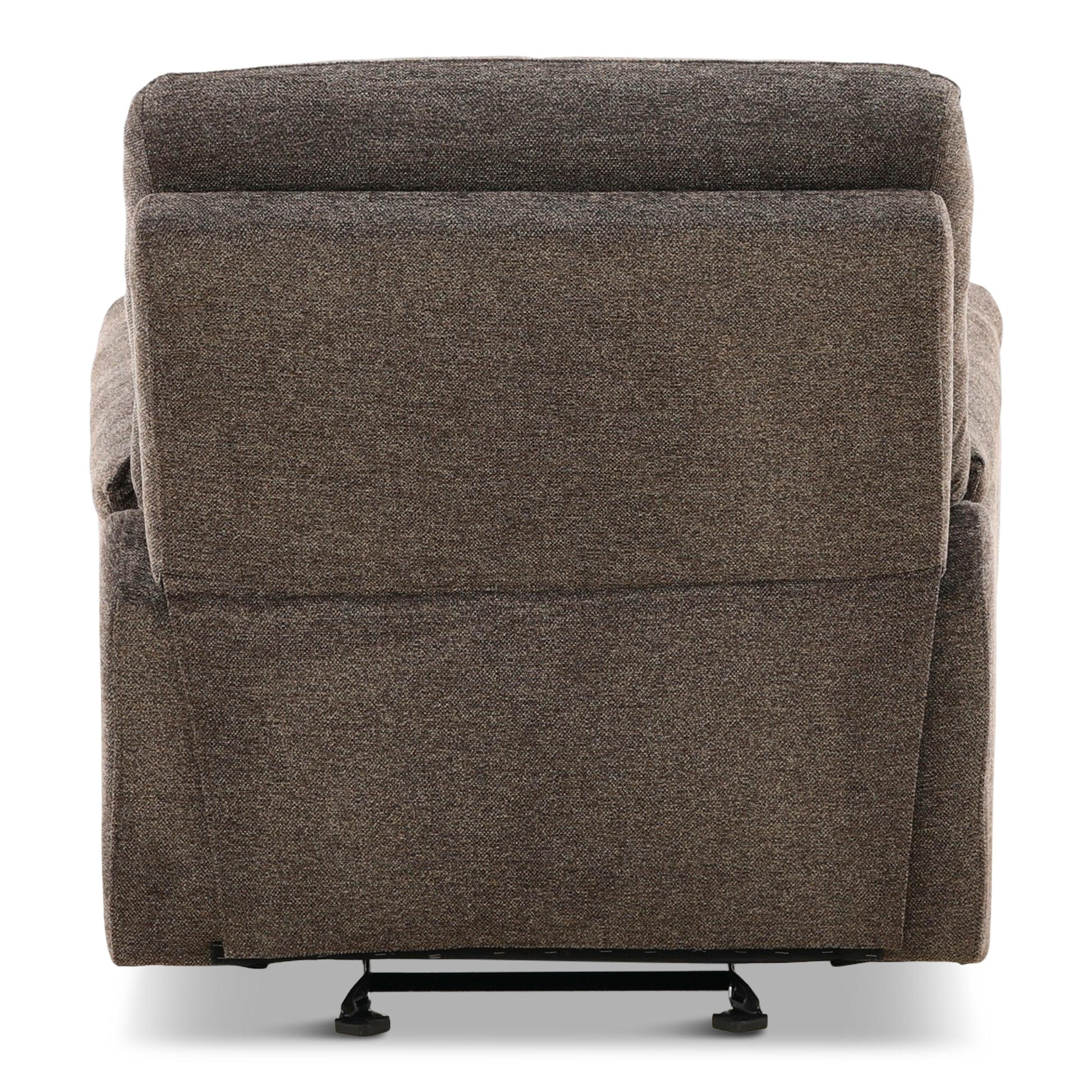 Zenon Glider Recliner