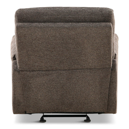 Zenon Glider Recliner