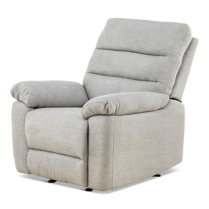 Zenon Glider Recliner