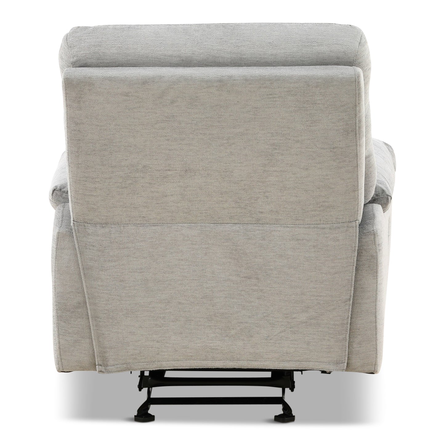 Zenon Glider Recliner