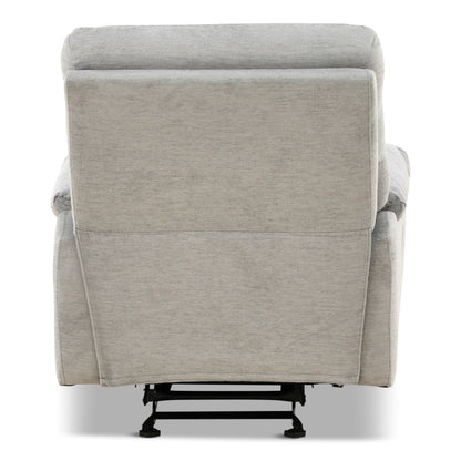 Zenon Glider Recliner