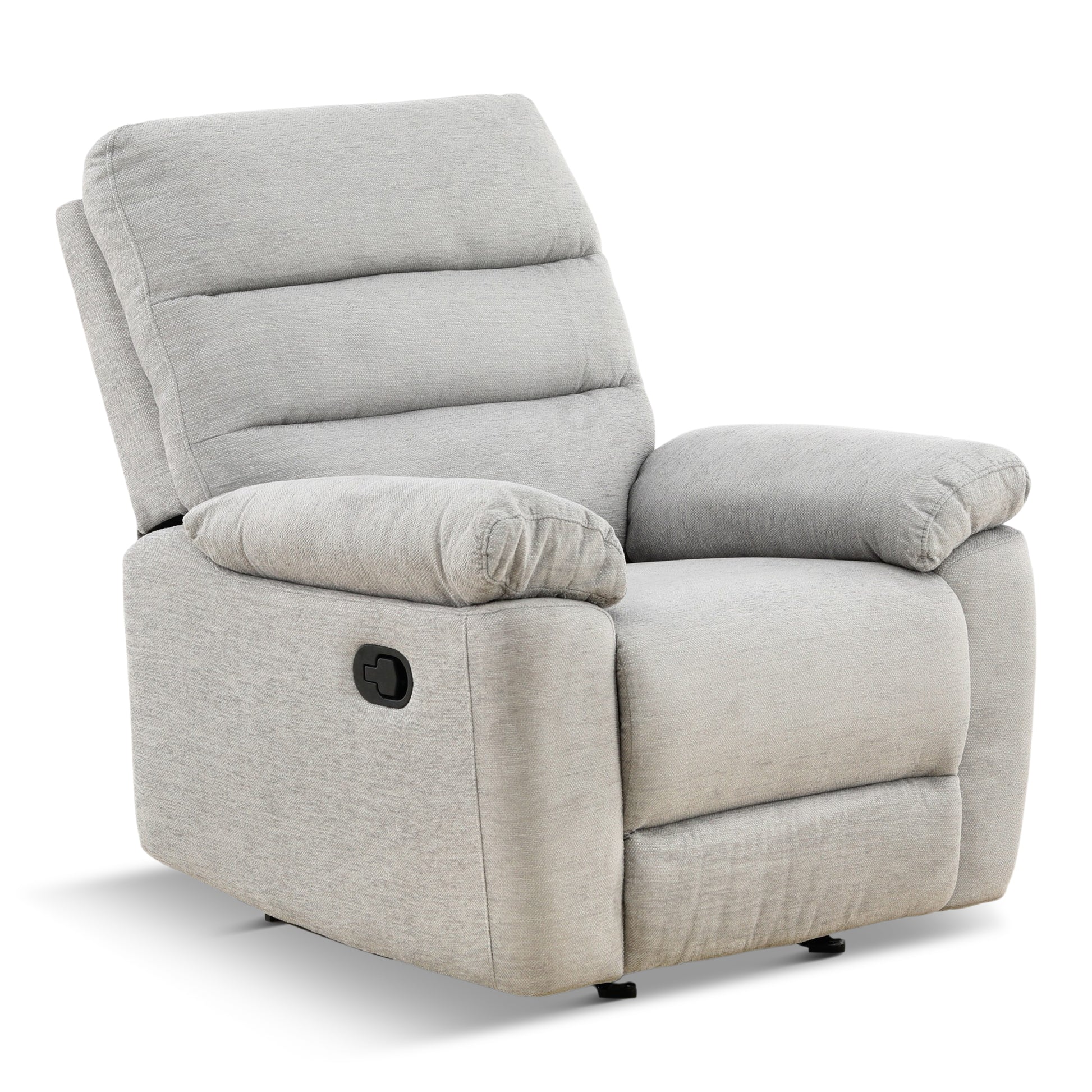 Zenon Glider Recliner