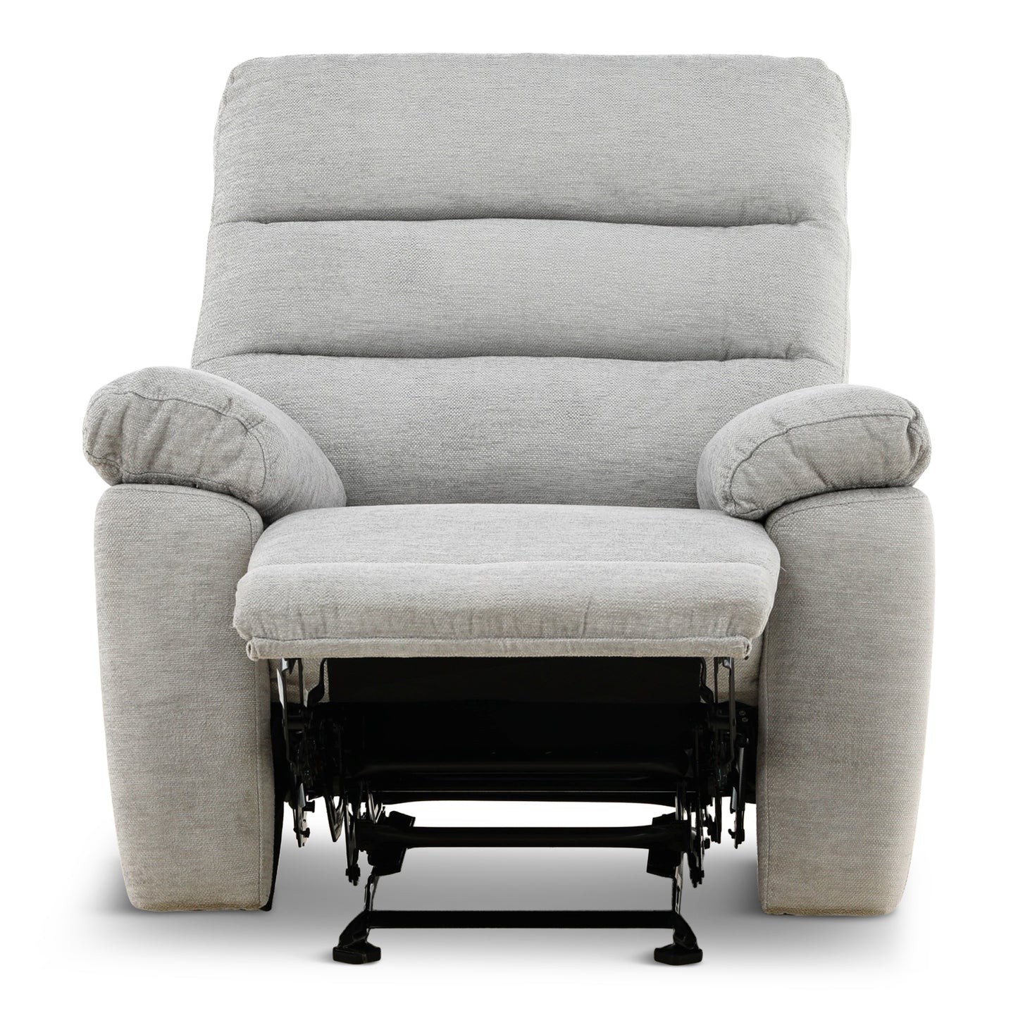 Zenon Glider Recliner