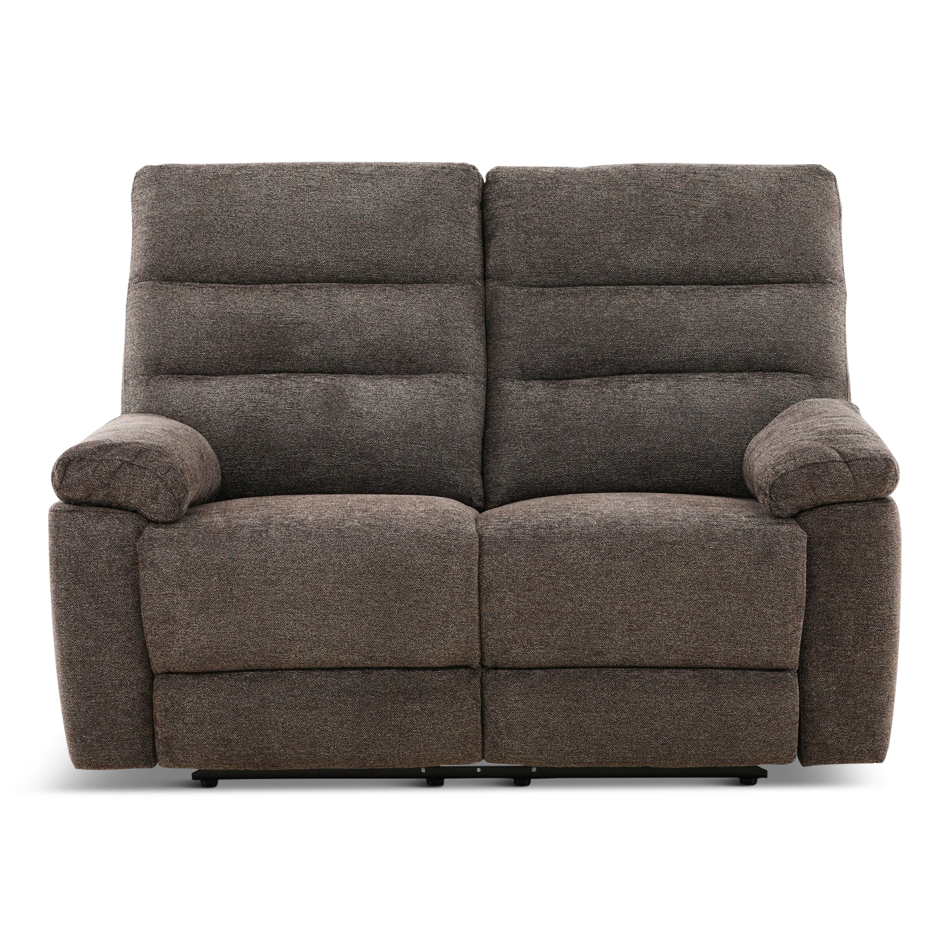 Zenon Reclining Loveseat