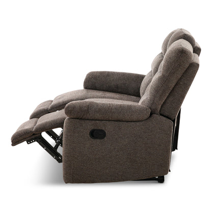 Zenon Reclining Sofa