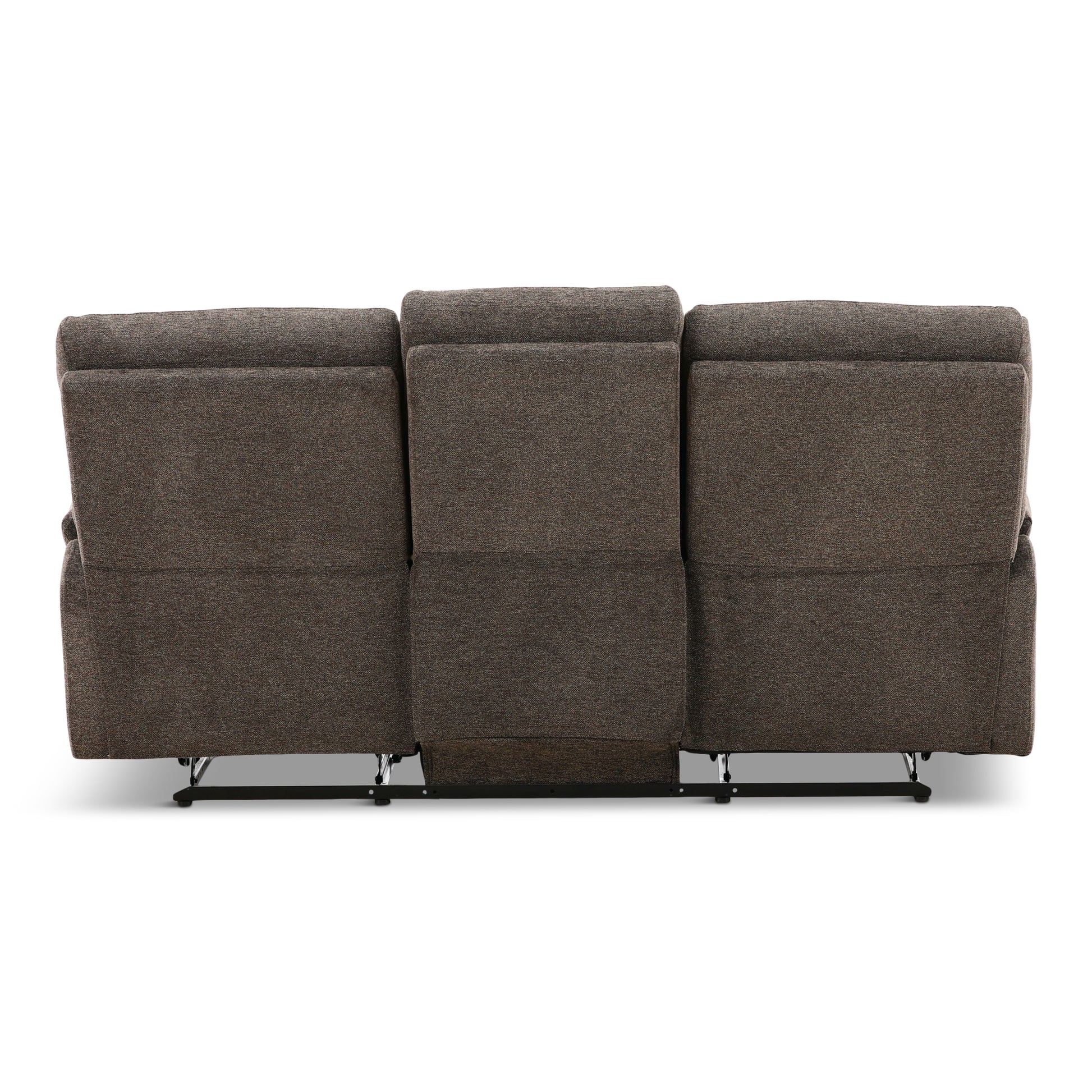 Zenon Reclining Sofa