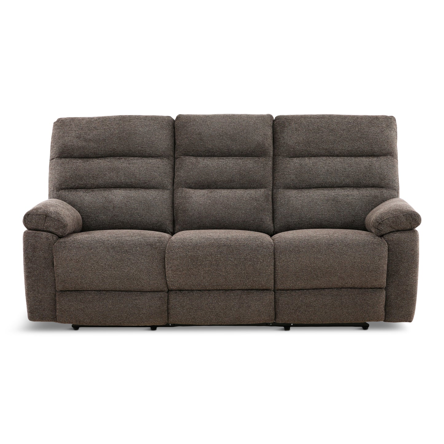 Zenon Reclining Sofa