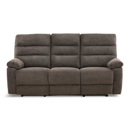 Zenon Reclining Sofa