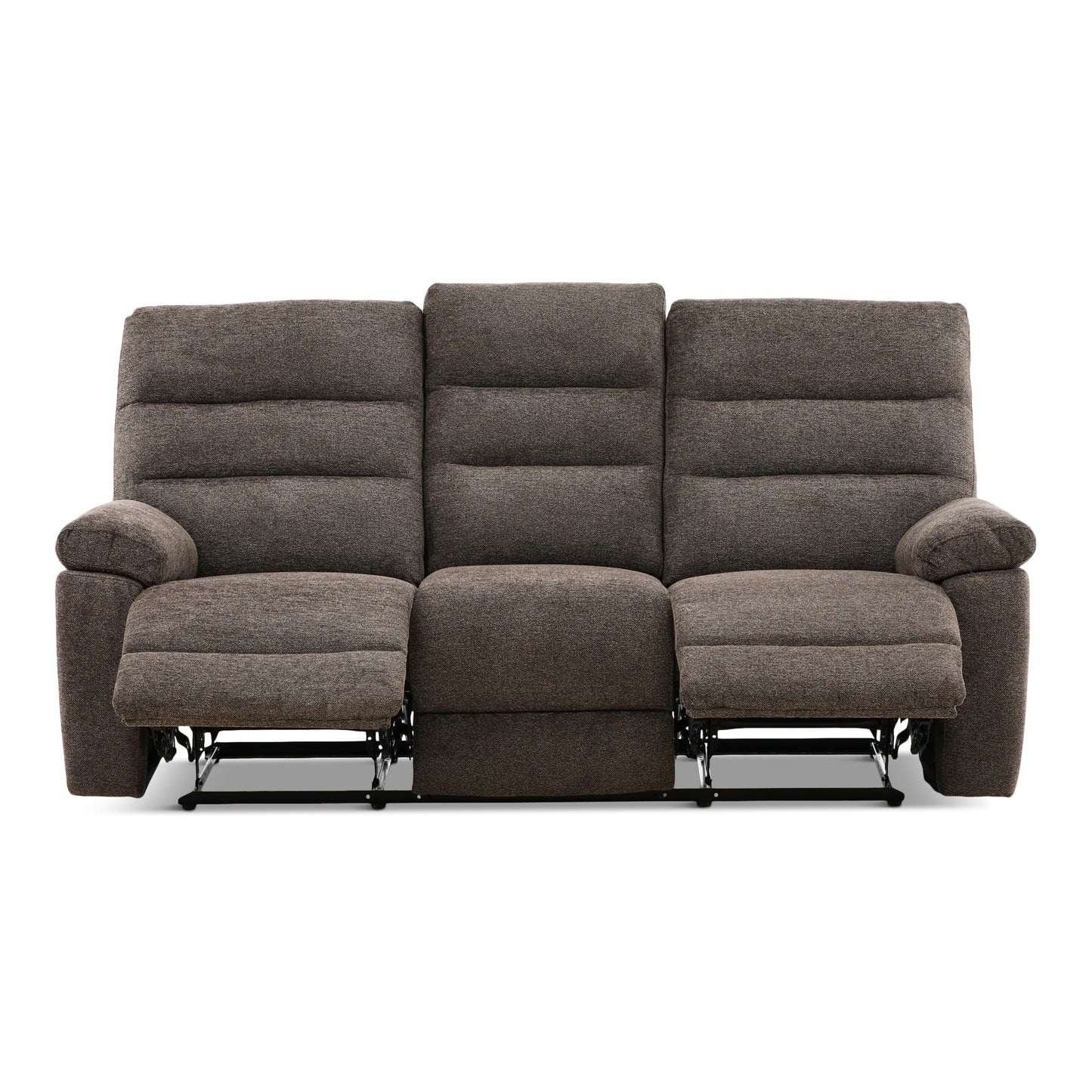 Zenon Reclining Sofa