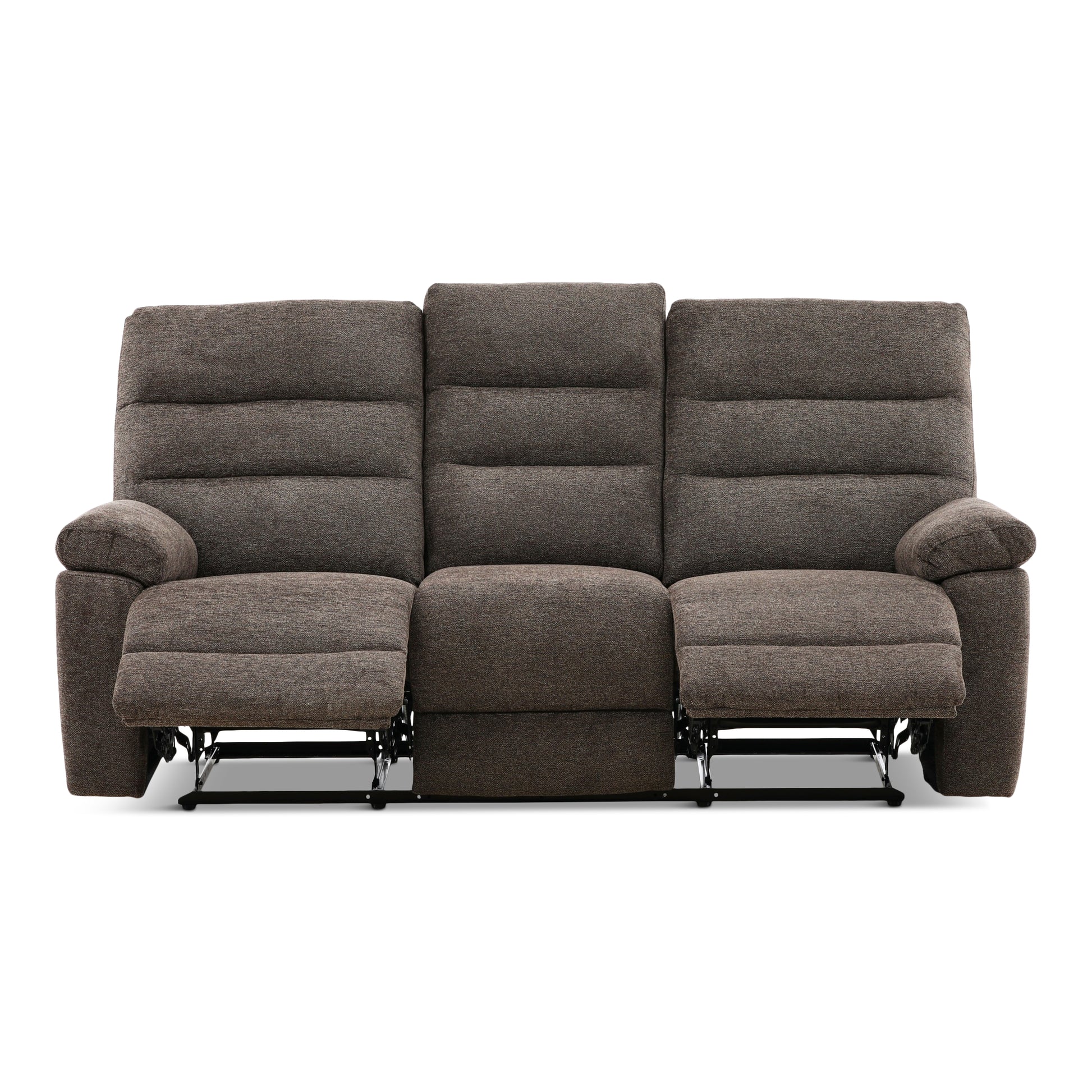 Zenon Reclining Sofa