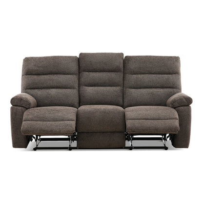Zenon Reclining Sofa