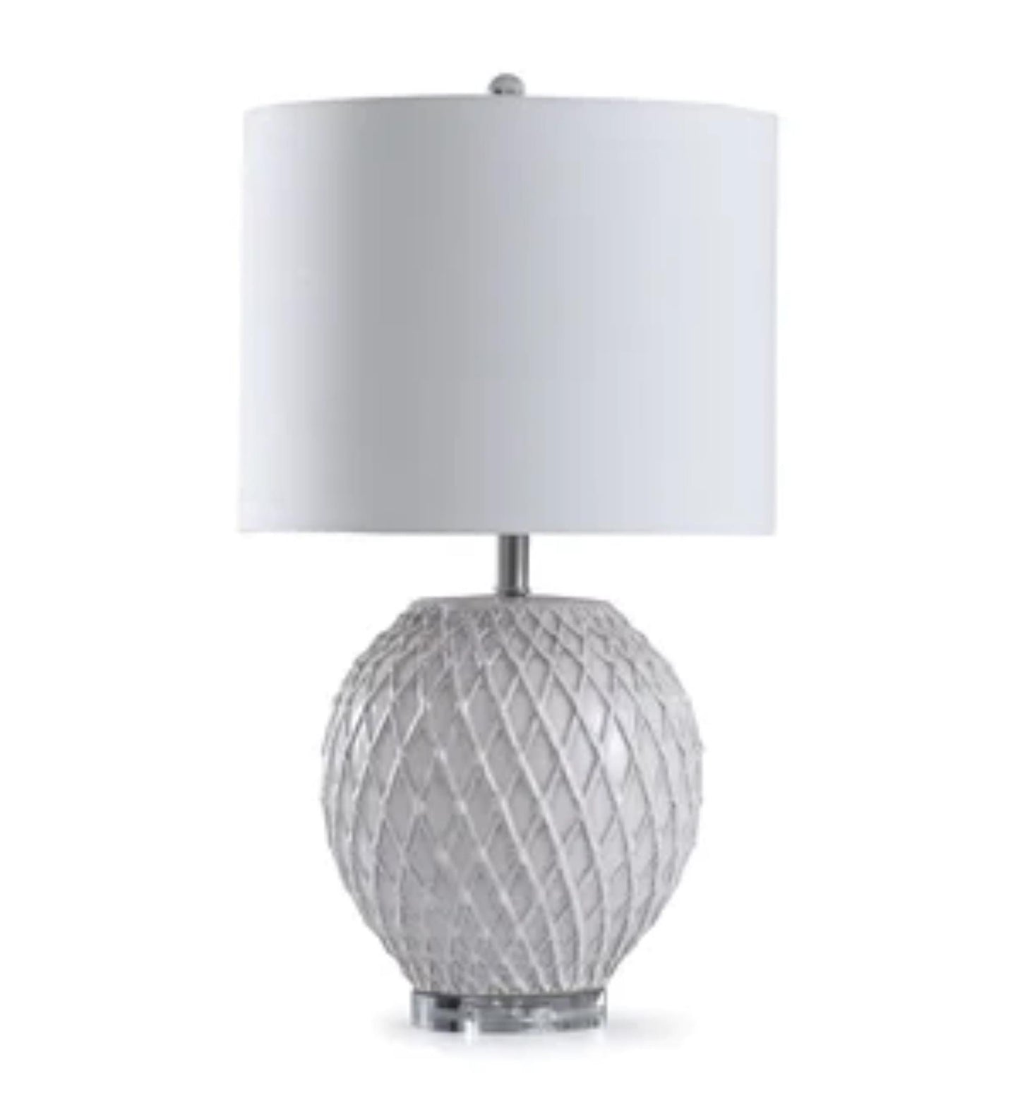 Tabitha Table Lamp