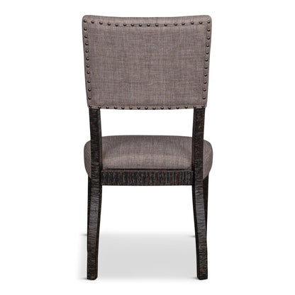 Logan Dining Chair