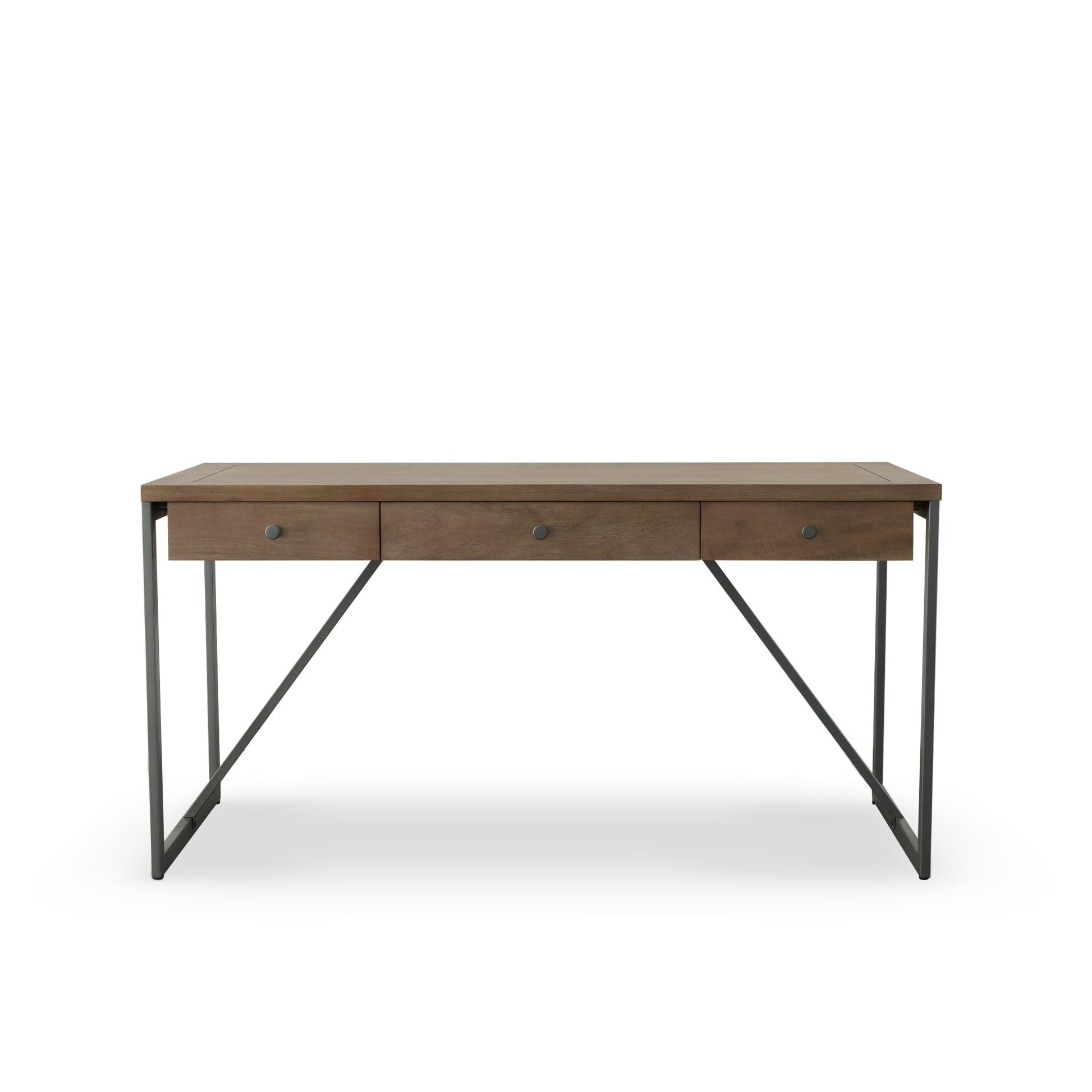 Alvar Writing Desk