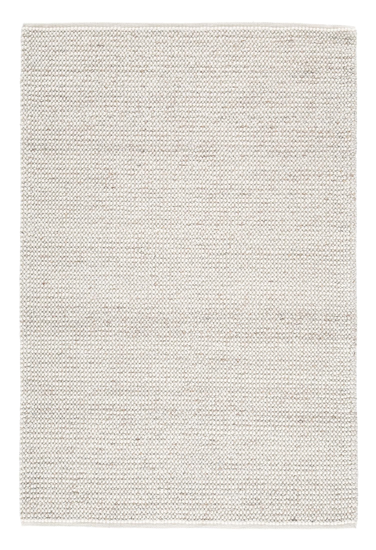 Jossick 5' x 7' Rug