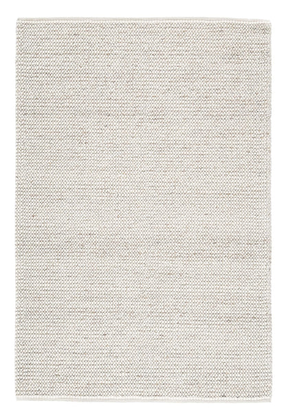 Jossick 5' x 7' Rug