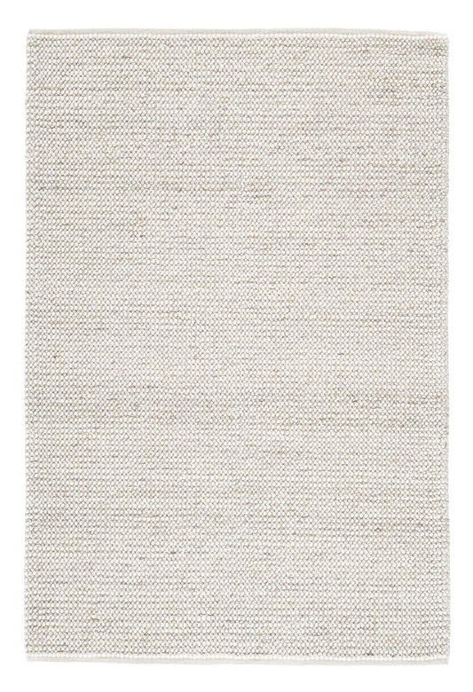 Jossick 5' x 7' Rug