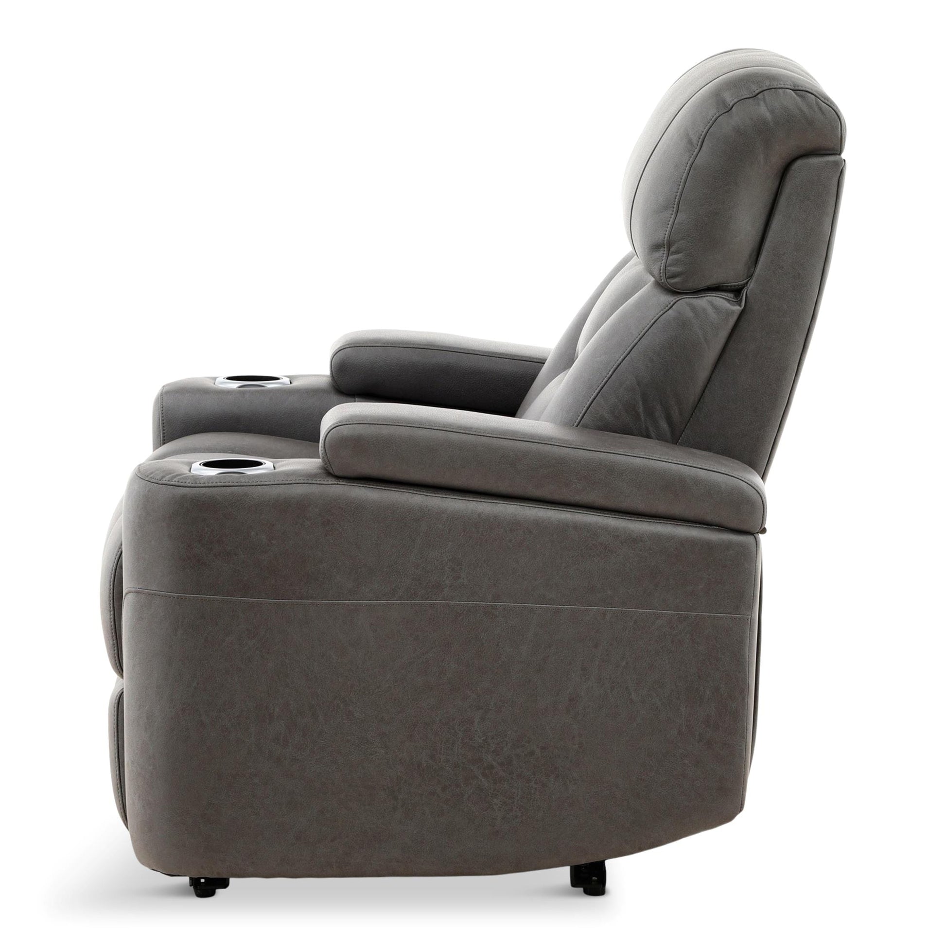 Fowler Power Recliner