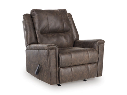 Skymaker Rocker Recliner