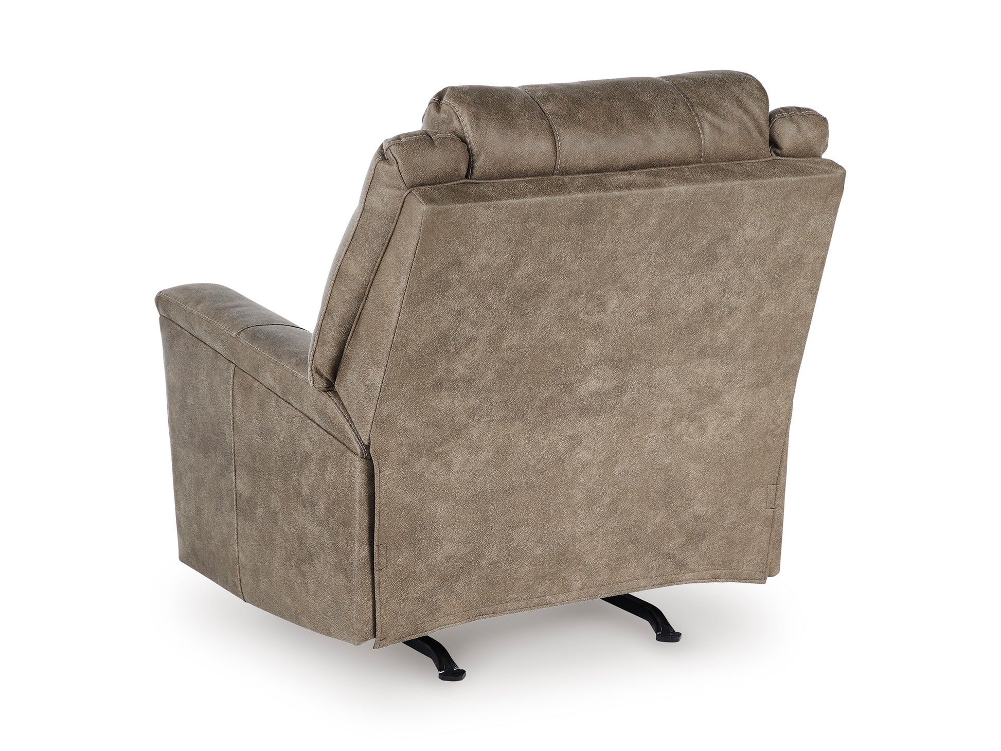 Skymaker Rocker Recliner
