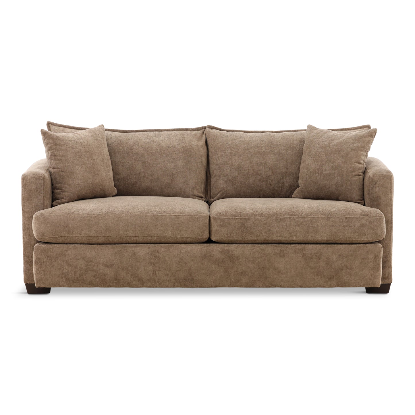 Solene Sofa
