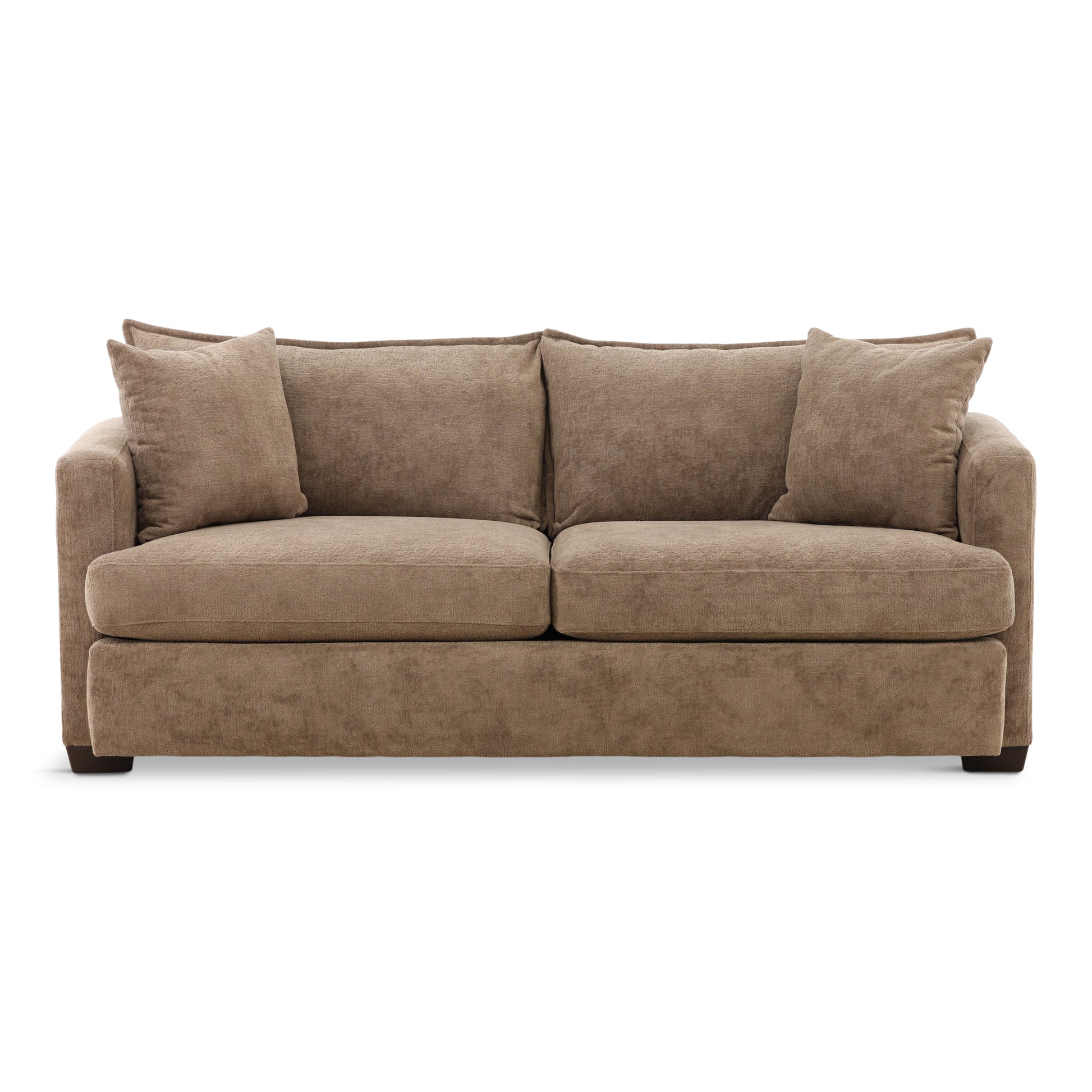 Solene Sofa