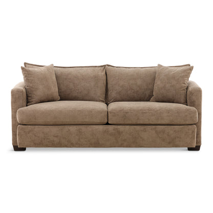 Solene Sofa