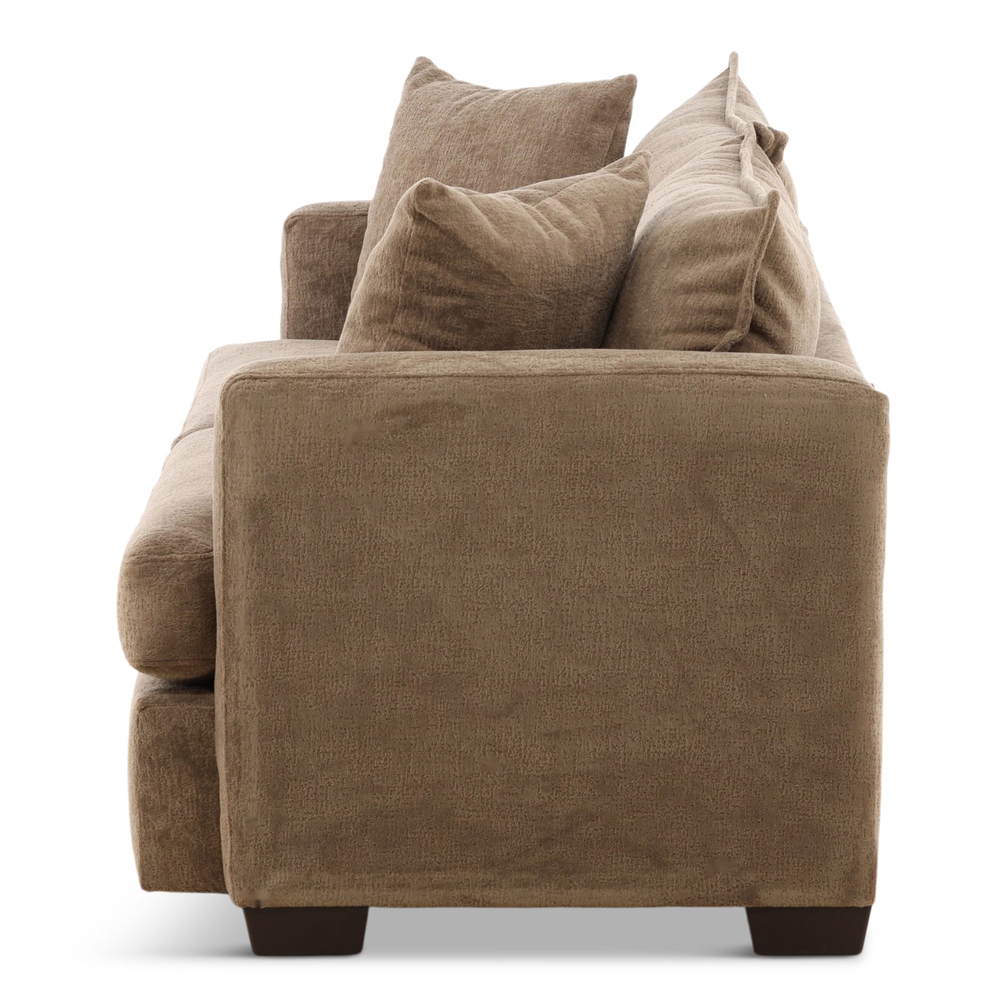 Solene Sofa