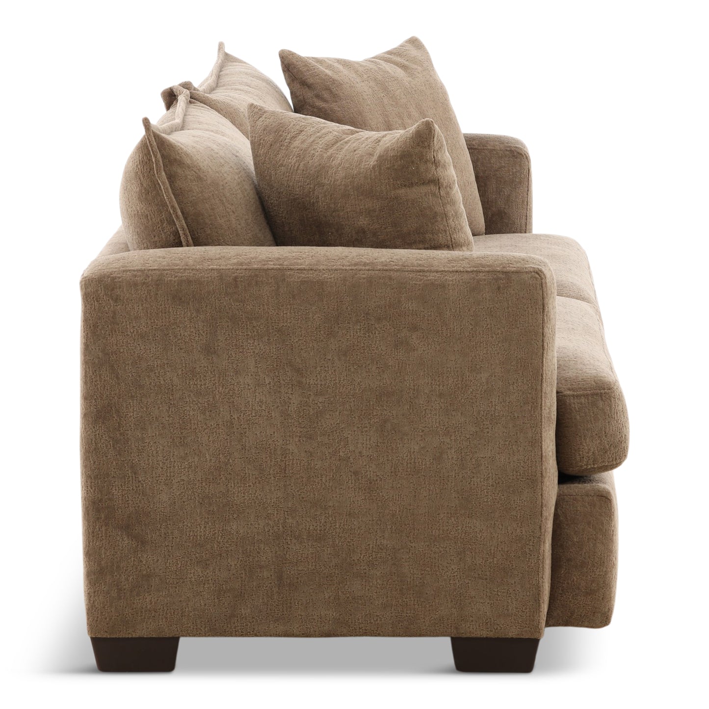 Solene Sofa