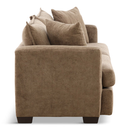Solene Sofa