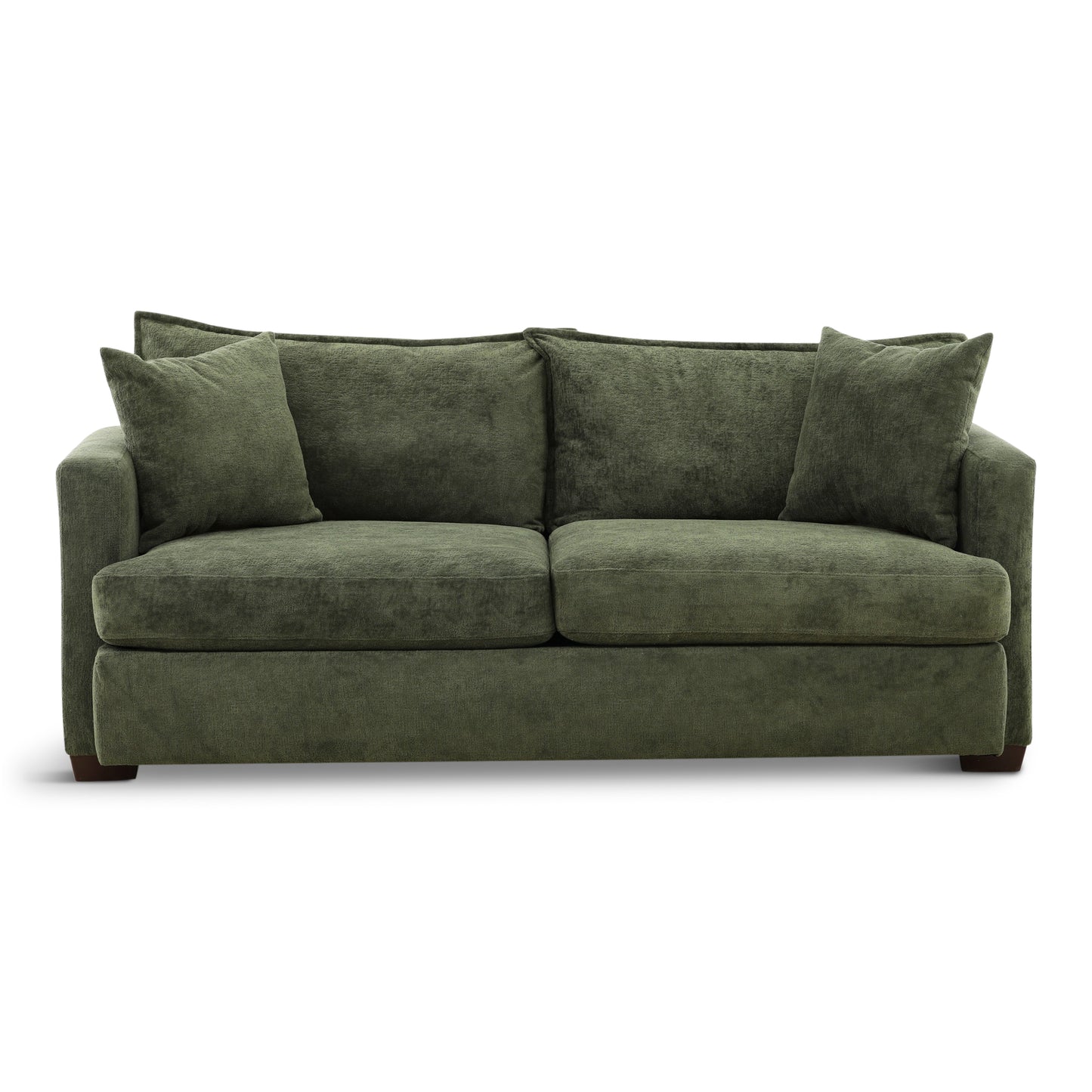 Solene Sofa