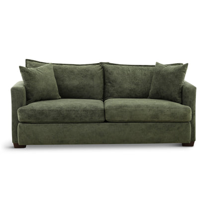 Solene Sofa