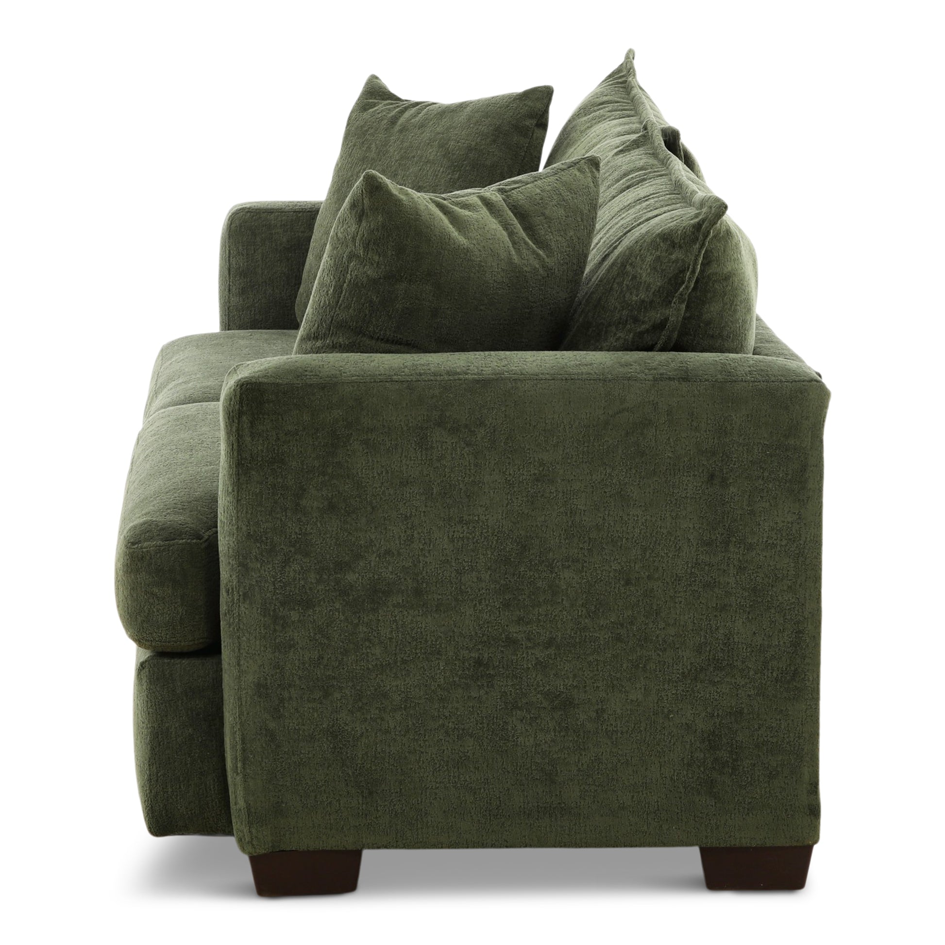 Solene Sofa