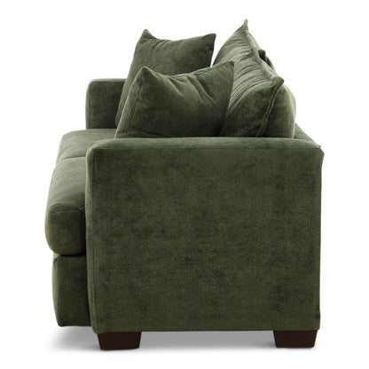 Solene Sofa
