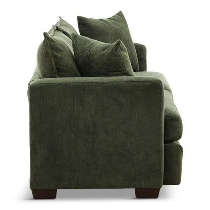 Solene Sofa