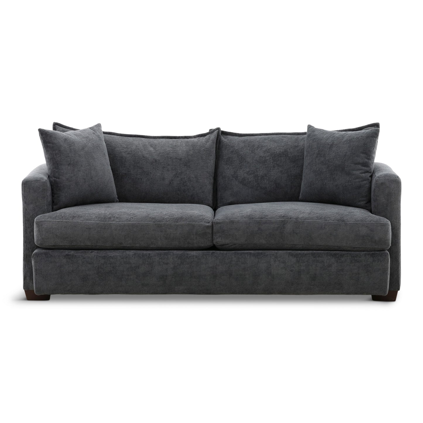 Solene Sofa