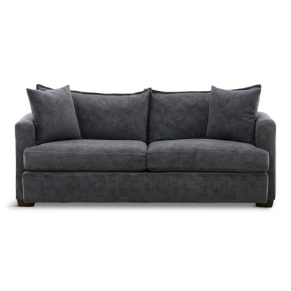 Solene Sofa