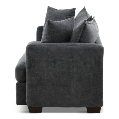 Solene Sofa