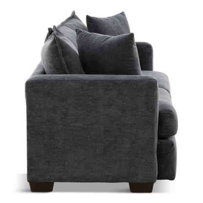 Solene Sofa