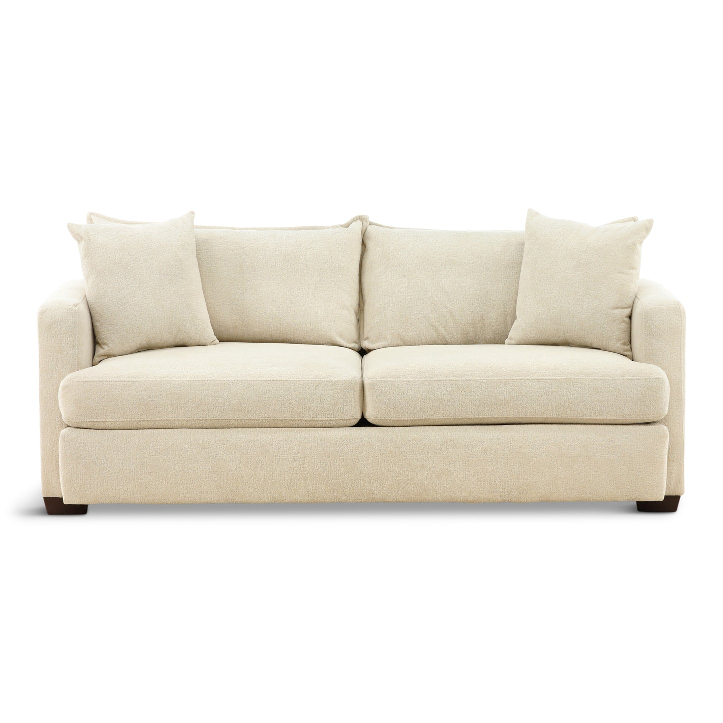 Solene Sofa